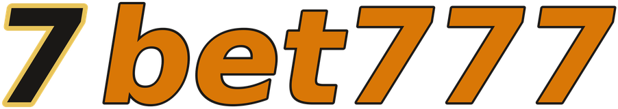7bet777 logo