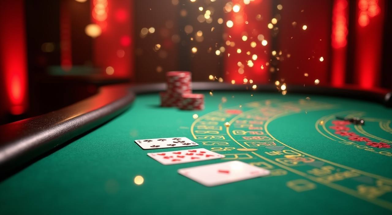 7bet777 আপনার প্রশ্নের দ্রুত উত্তর পেতে আছেন 7bet777-এ