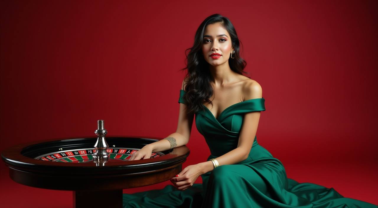 7bet777 প্রশ্ন ও উত্তর: 7bet777 এর FAQ