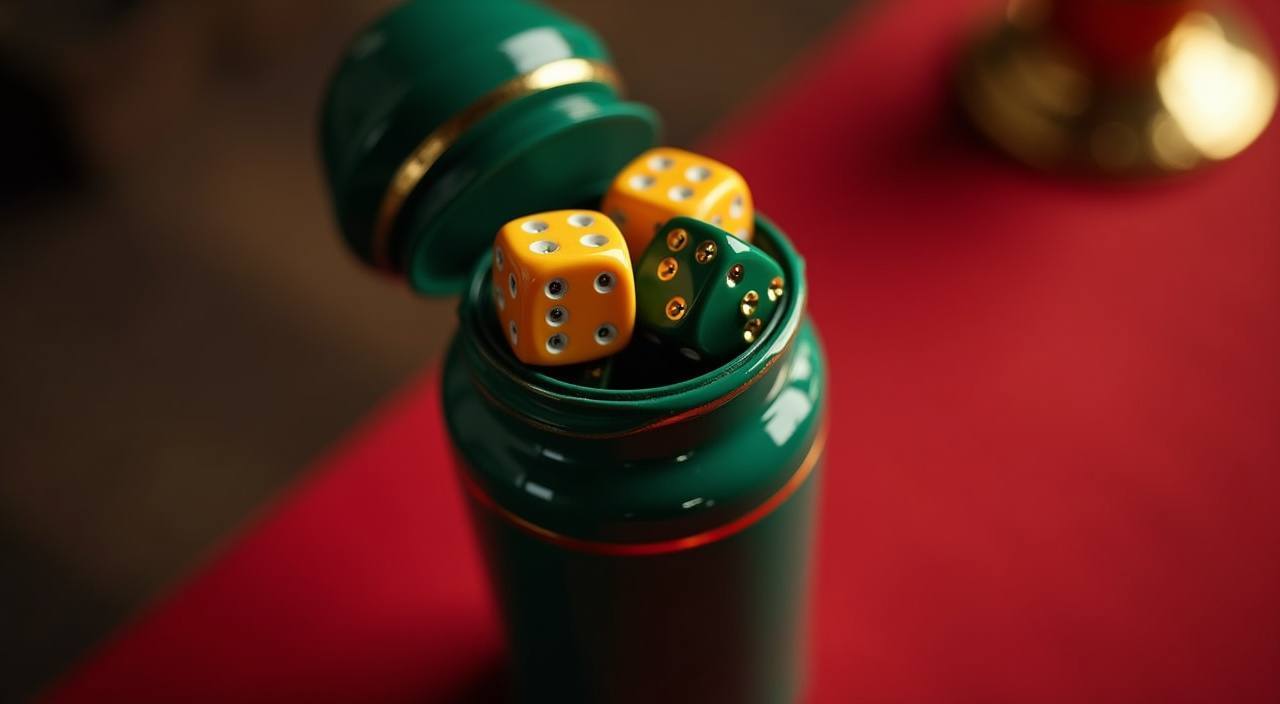 7bet777 লাইভ ক্যাসিনো গেম