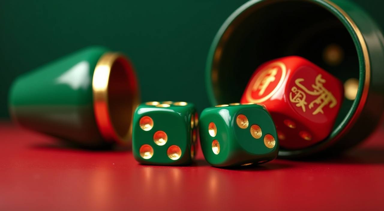 7bet777 ফুটসাল বেট