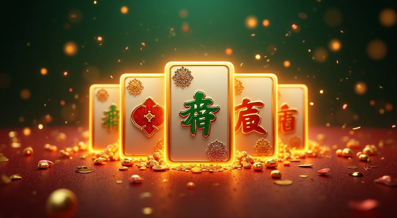 7bet777 ক্রিকেট মার্কেট আপডেট