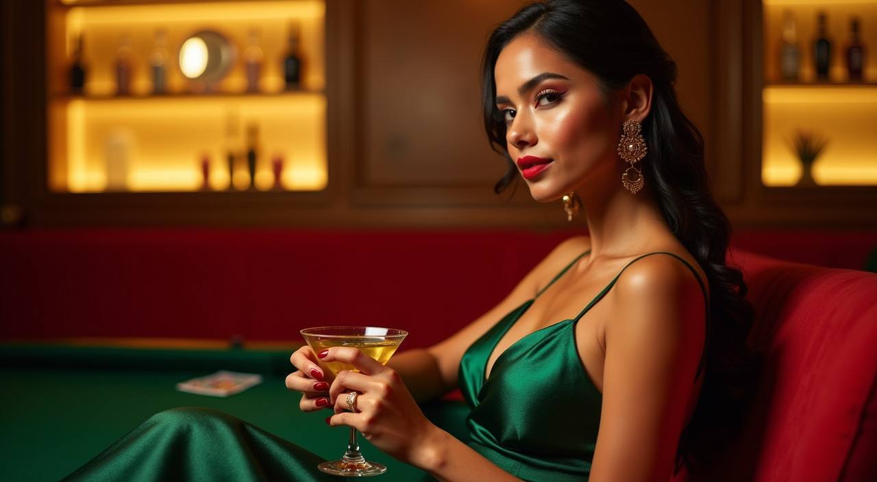 7bet777 ক্যাসিনো