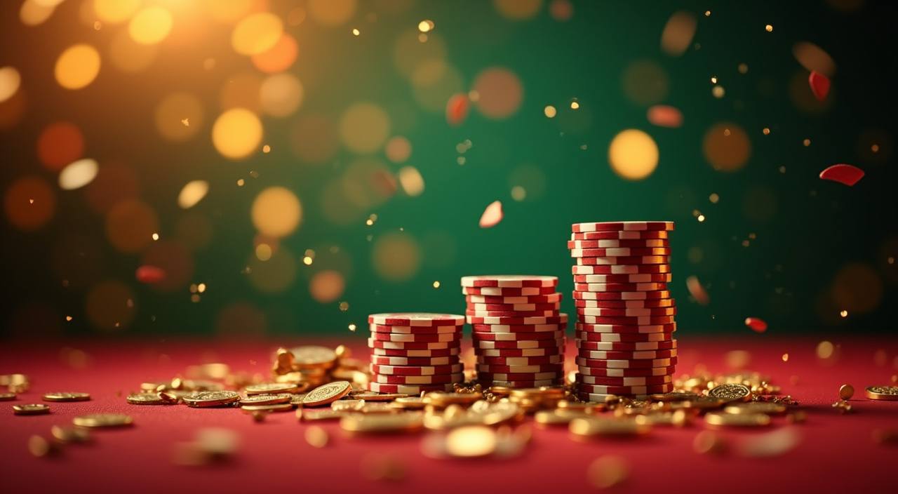 7bet777 স্পোর্টসবুক
