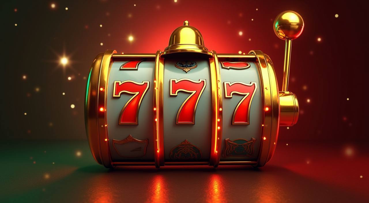 7bet777 mobile