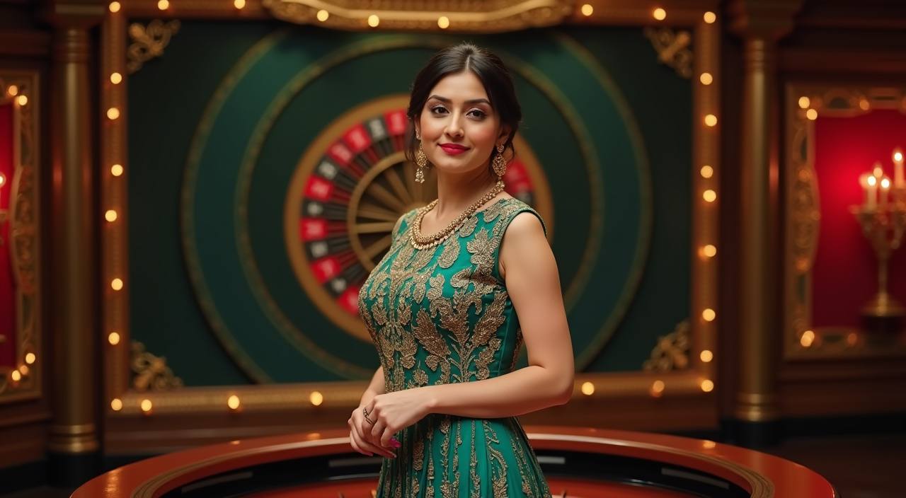 7bet777 7bet777 কি আমাদের জন্য নির্ভরযোগ্য গেমিং ঠিকানা