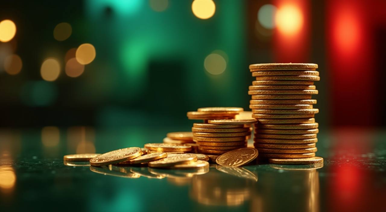 7bet777 7bet777 এর লক্ষ্য ও ধারণা