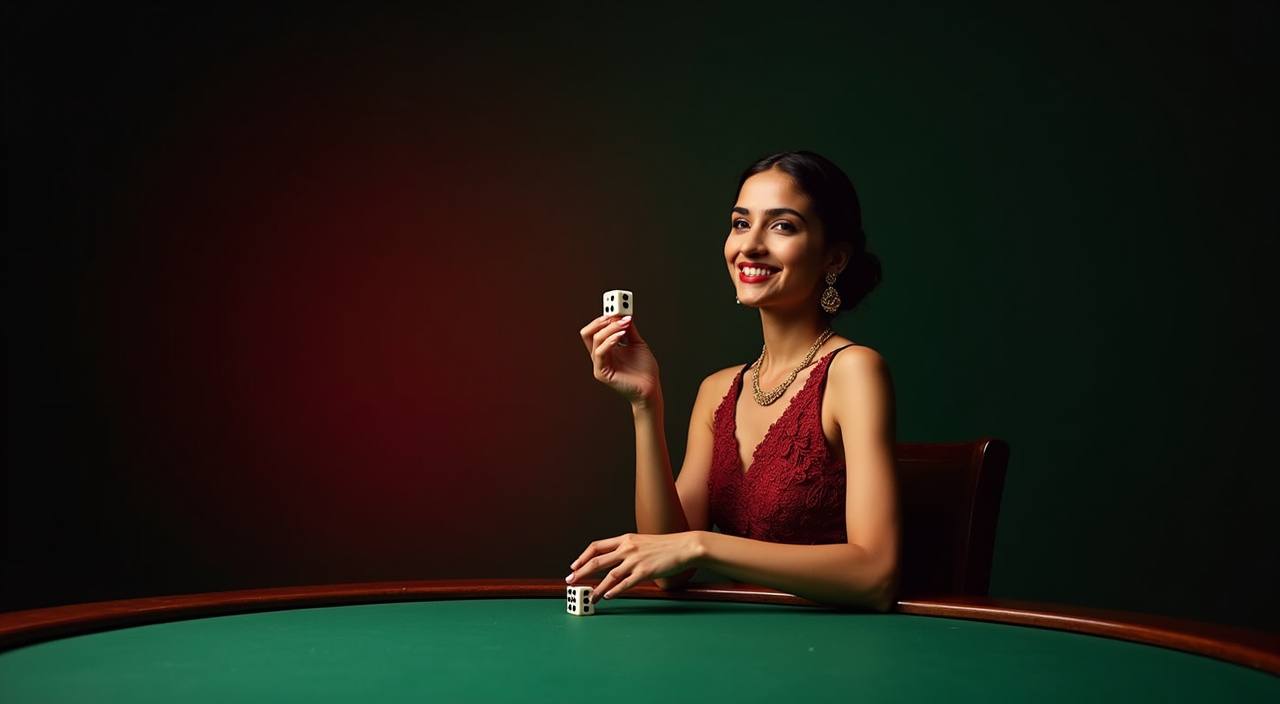 7bet777 7bet777 এ রেজিস্ট্রেশন শুরু করুন এবং আরও দ্রুত লবিতে প্রবেশ করুন